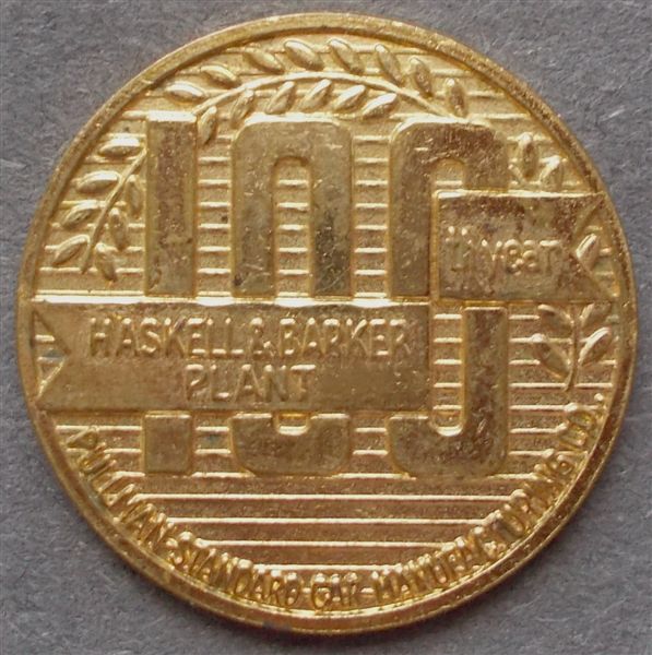 Haskell-&-Barker-Centenary-Medal